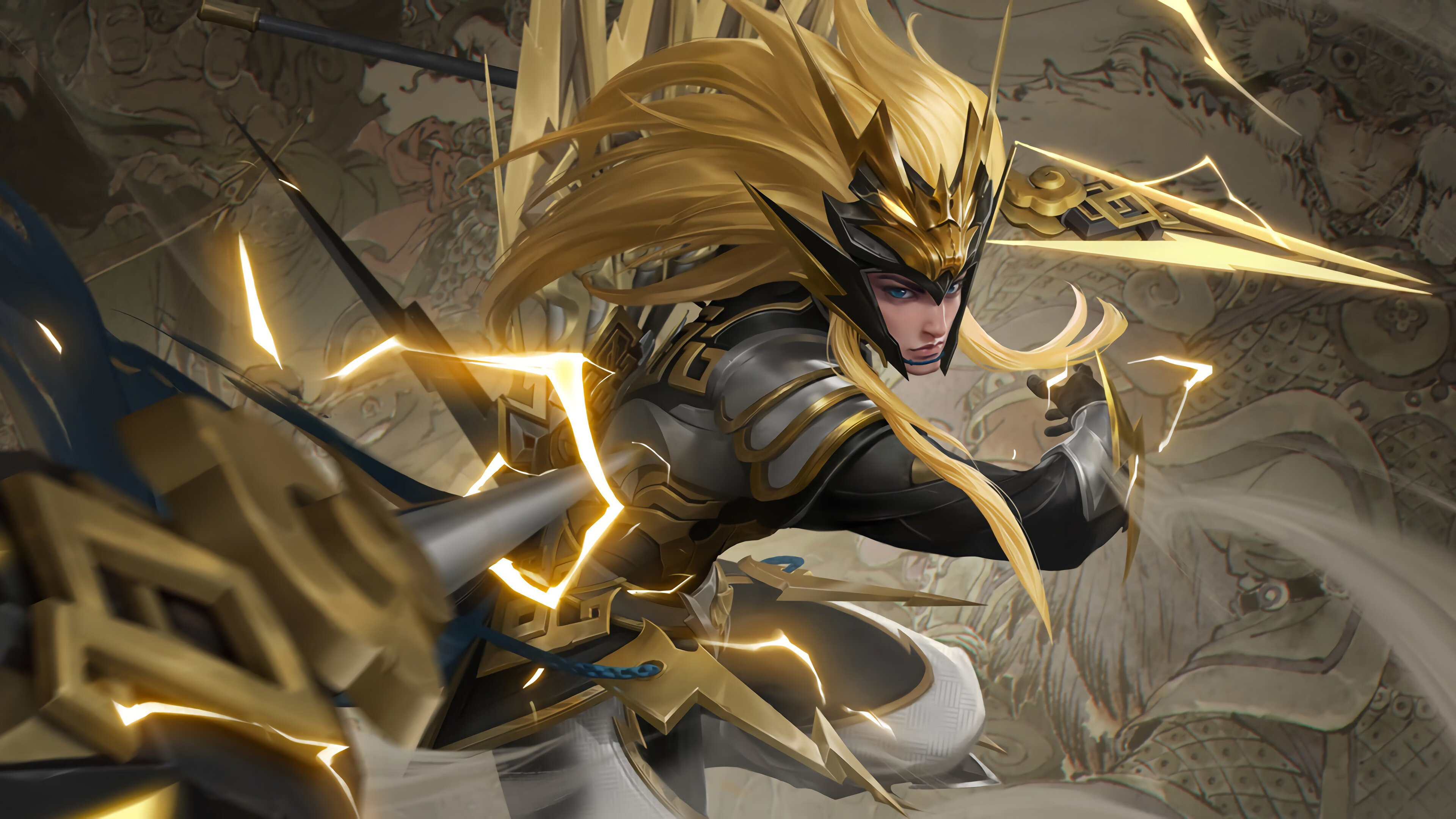 【运动员访谈】奥沙利文谈比赛中的罚分与犯规应对,奥沙利文享受比赛