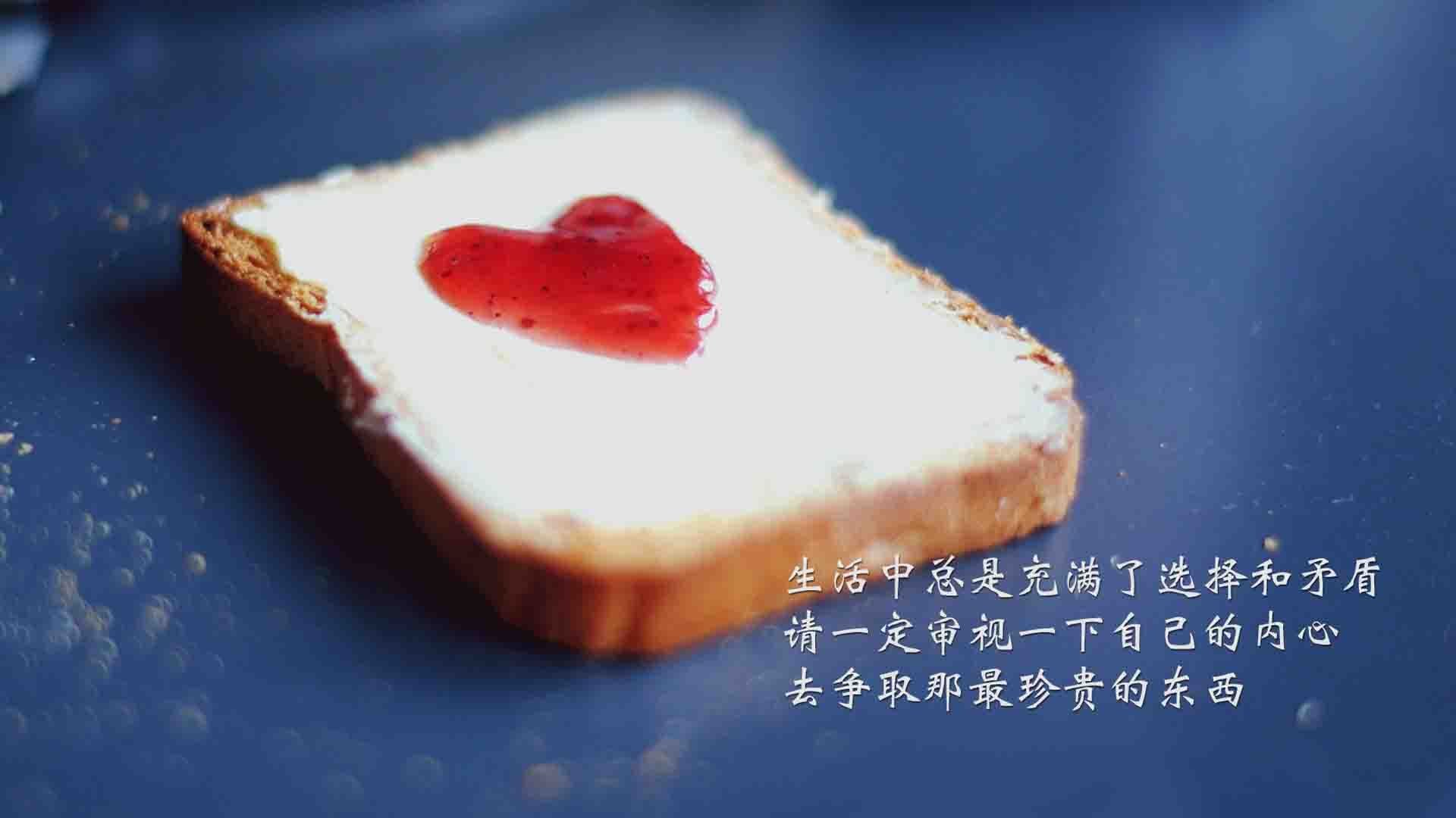 kaiyun.com-世界沙滩排球橙色战队对抗，浪漫海岸线的激情碰撞，沙滩排球世界冠军