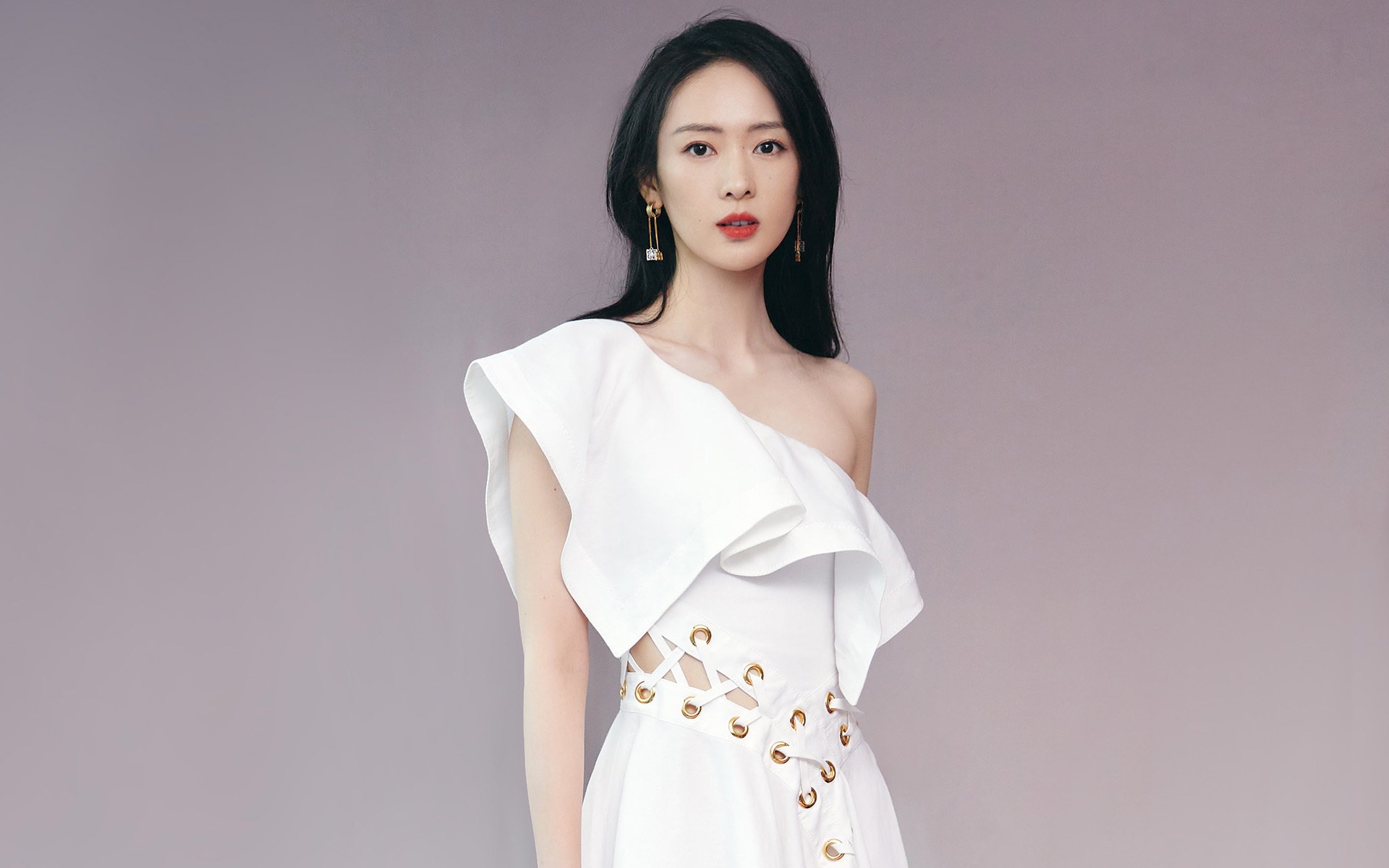 乌拉圭男足在巴黎奥运会比赛中表现出色,赢得铜牌,乌拉圭男子足球队