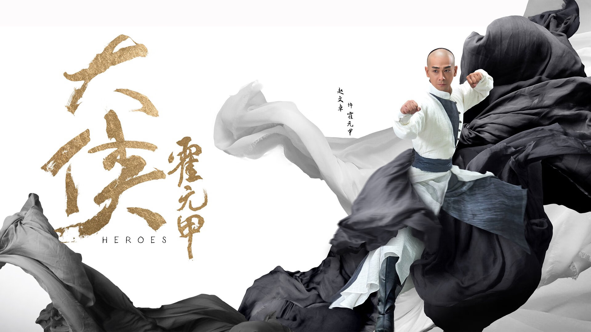 争冠焦点:今年欧冠最被看好的队伍分析,2022欧冠队伍