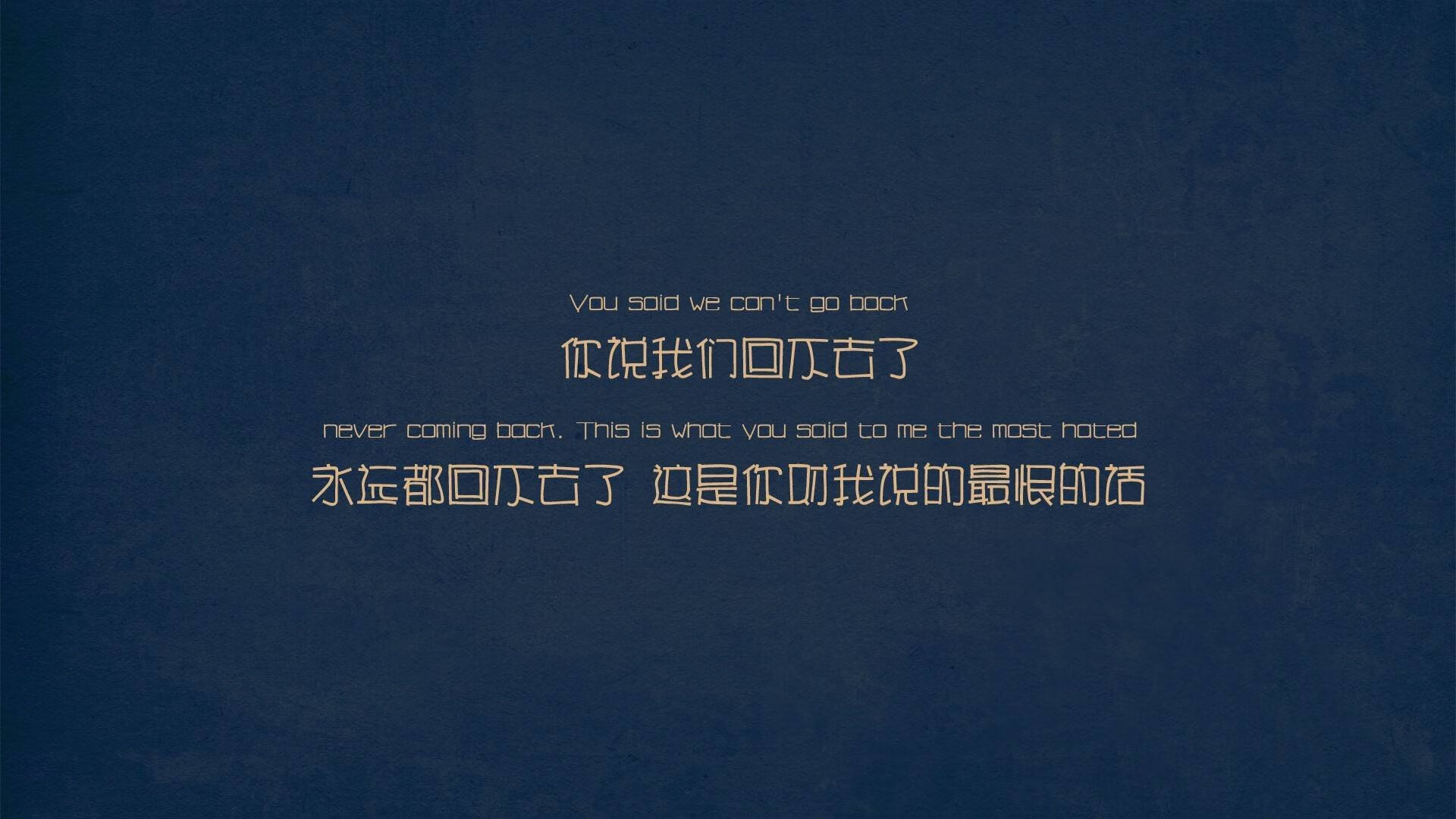 传奇骑手列车表演,骑术展示精彩纷呈,骑士骑车视频