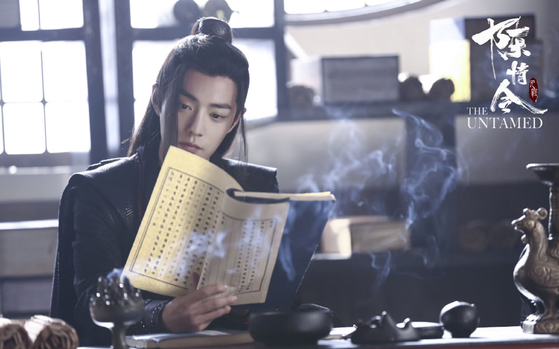 开云下载-体育媒体联手报道，扩大台球运动影响力，台球提高