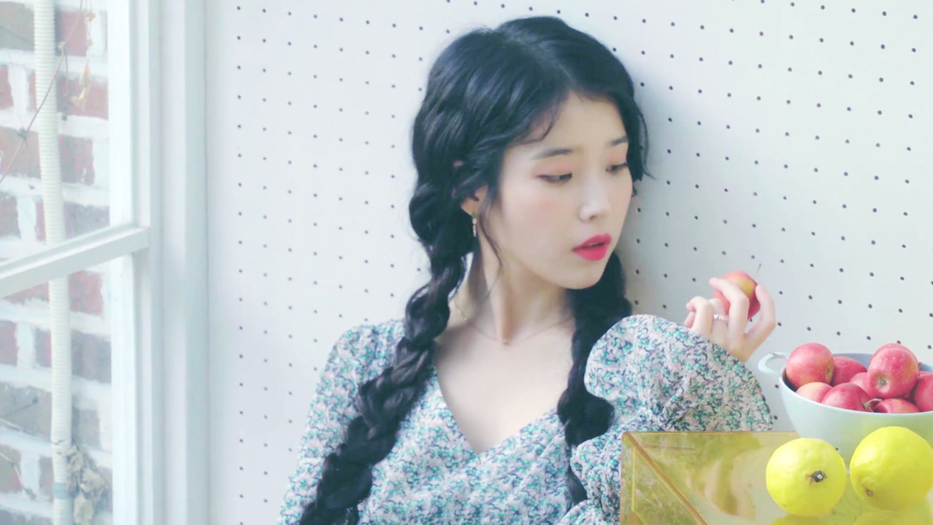 体育媒体联手报道,扩大台球运动影响力,台球提高