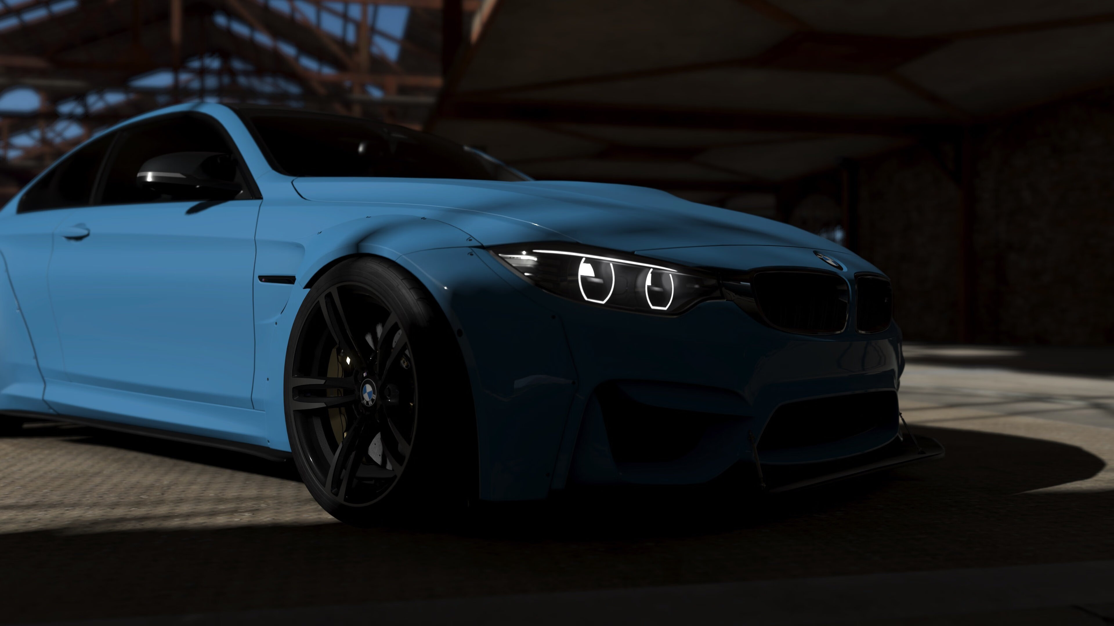 开云app下载-克罗地亚马术协会举办青少年马术交流活动，促进国际友谊。，克罗地亚 马耳他