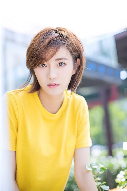 全国青少年“梦想之光”篮球明星志愿培训在南京全面铺开,全国青少年篮球培训机构排名