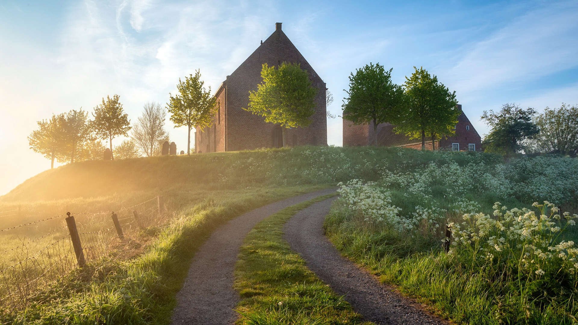 全国范围内推行“足球+健康+素养”的行业创新方法,足球产业化