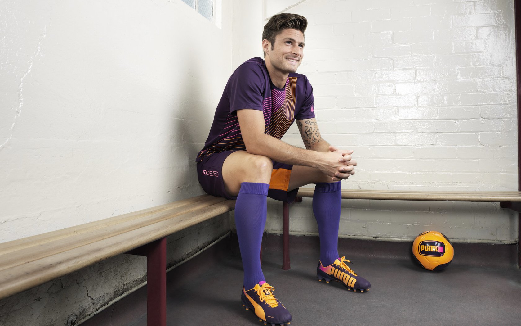 凯尔·沃克租借加盟AC米兰,未来去向未定,凯尔沃克实力