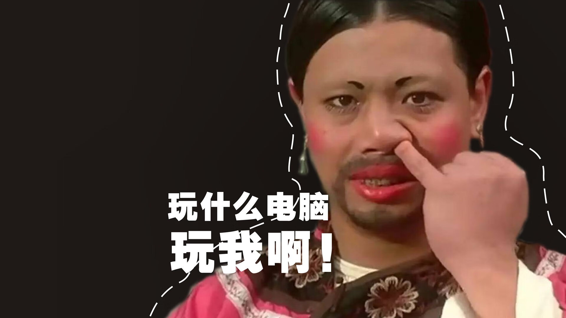 印度赢得2024年T20世界杯冠军，击败南非，印度世界杯退赛