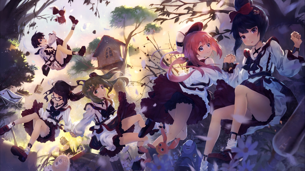 史上最令人震惊的逆转:那些“不可思议”的奇迹战役,不可思议的奇迹英文