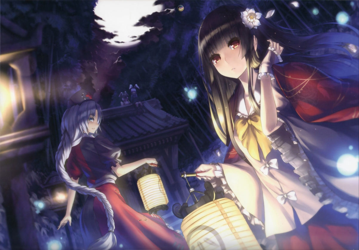 kaiyun体育-史上最疯狂的外线投篮全集：谁敢挑战纪录？，外线投篮是三分球吗