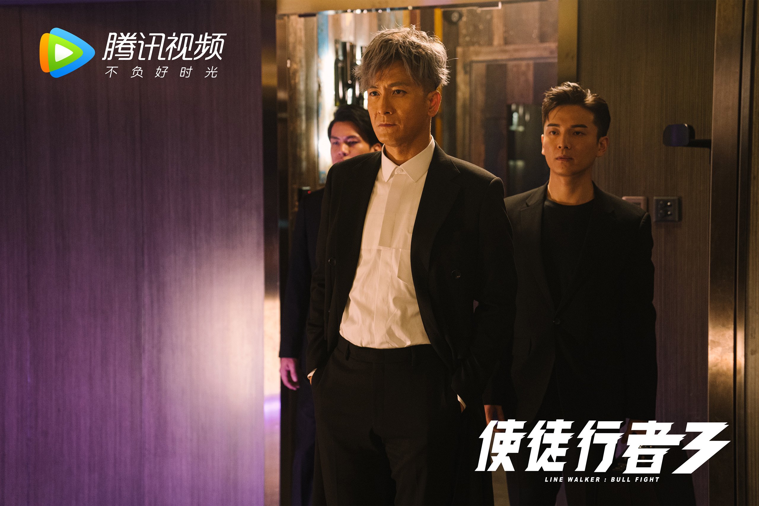 开云app下载-史上最年轻的欧冠“射手王”是谁？，欧洲最年轻的球员