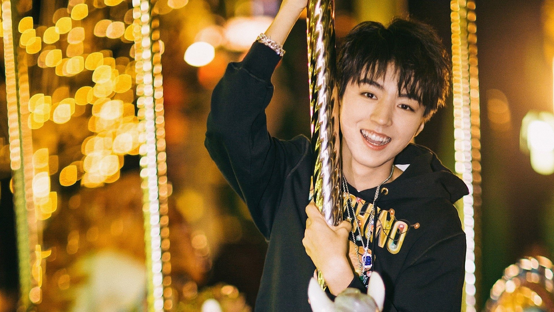 史上最令人震撼的逆转比赛盘点,逆转获胜