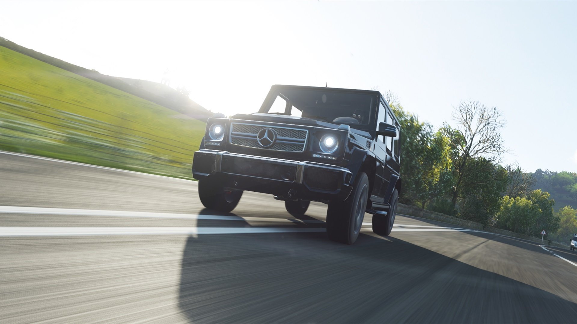 开云官方-名场面集锦：瞬间点燃全场的精彩镜头，名场面之一