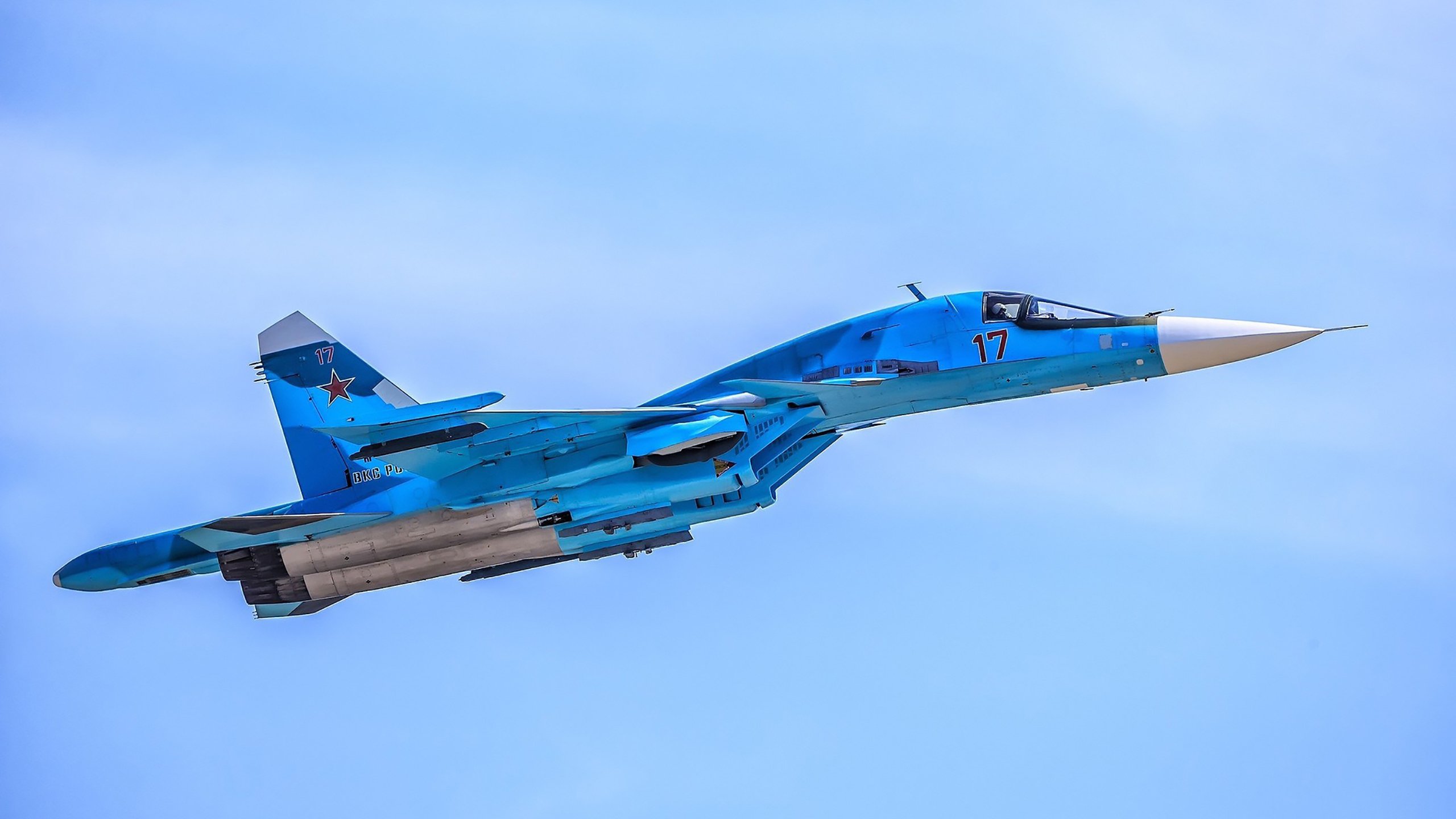 国外足球友谊赛，体验不同国家的足球文化，国外足球队