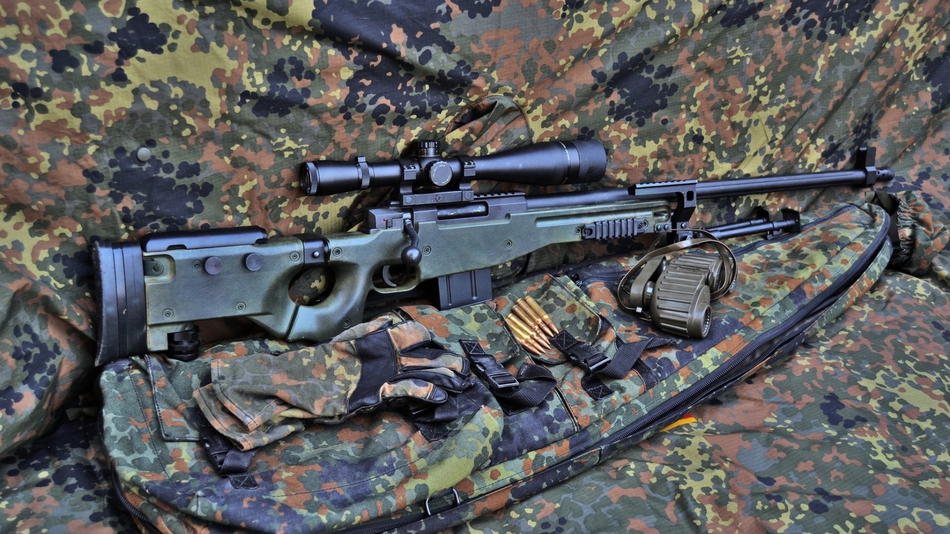 开云app下载-女子沙排世锦赛落幕，中国组合获得历史最佳第五名，中国女子沙排比赛视频高清