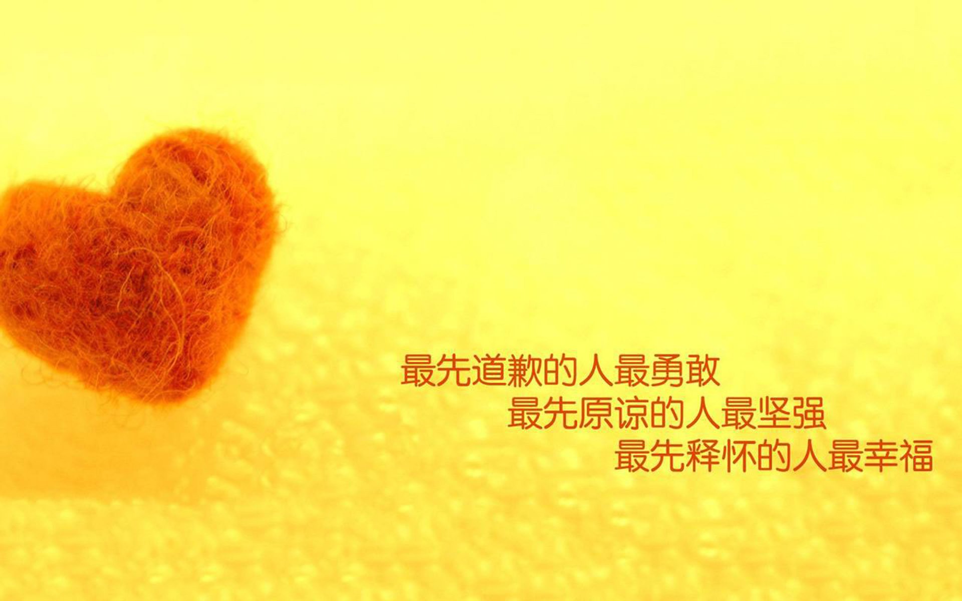 开云官方-女排国手走进校园，与学子互动传承拼搏精神，女排前国手