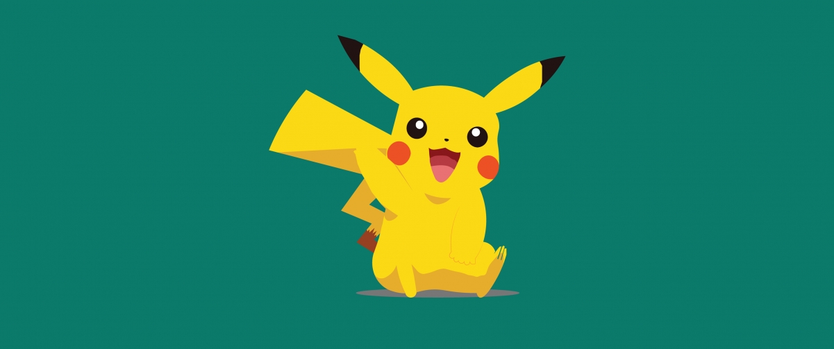 女排国手走进校园，与学子互动传承拼搏精神，女排前国手