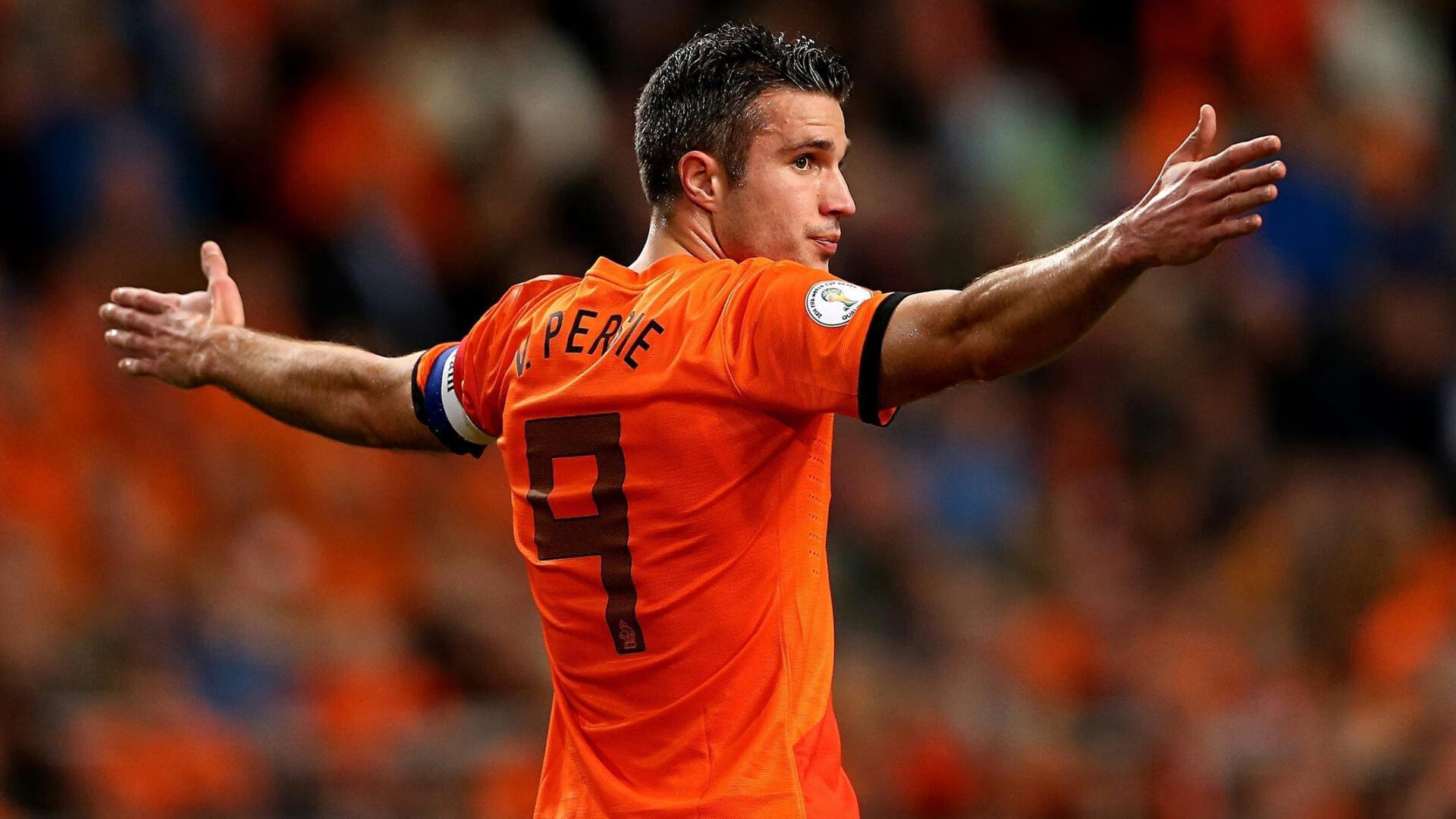 kaiyun体育-山东泰山客场逆转，豪取三连胜，山东泰山赢了吗