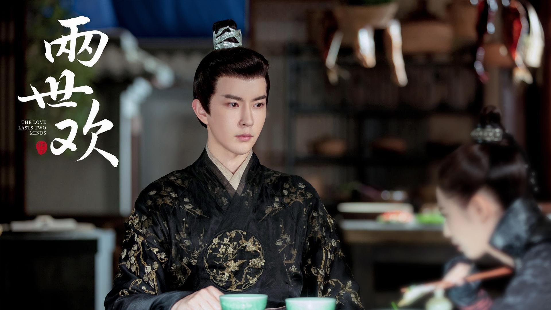 布鲁诺·卡博克洛成为NBA国际化象征，布鲁诺-卡波科洛