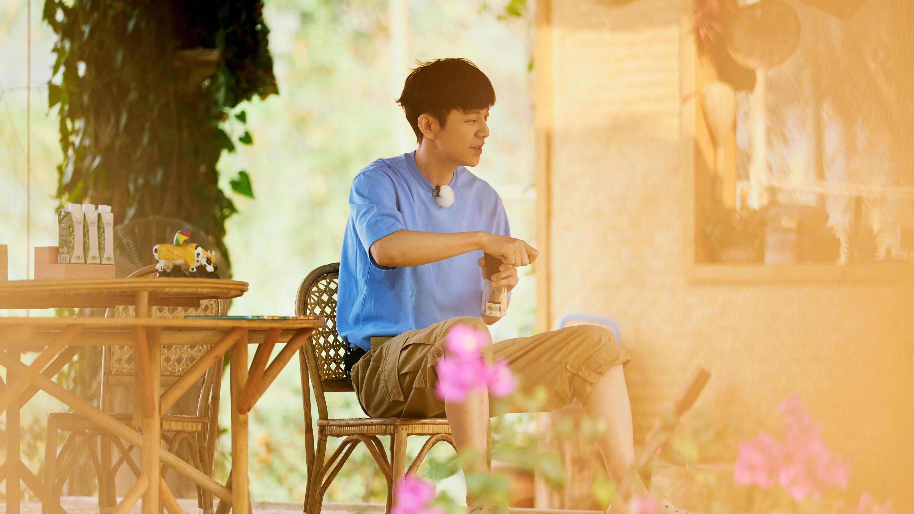 小巨人崛起：身材不高但技术出众的球员故事，小さな巨人