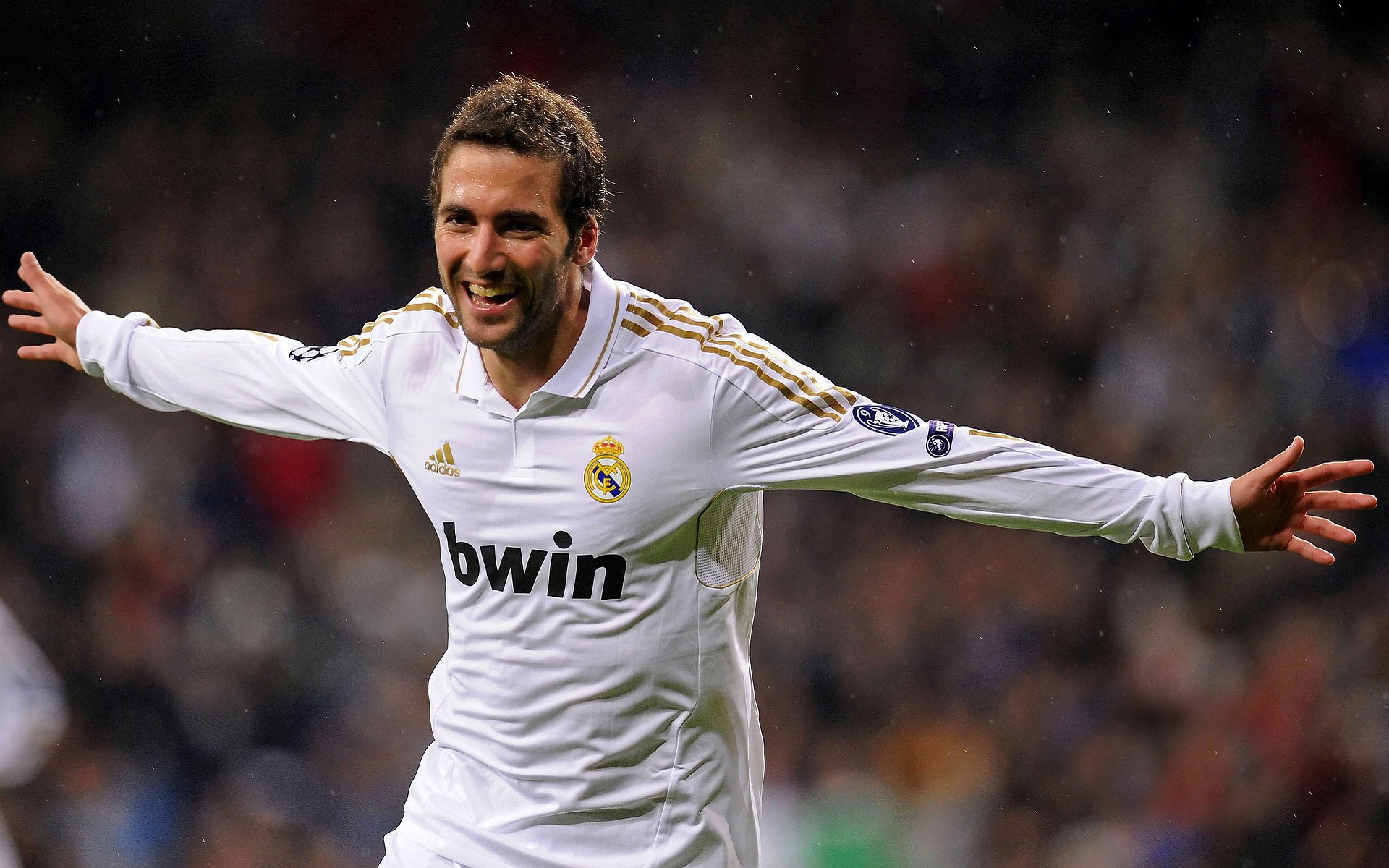 开云中国官网-德甲球队积极推动社区足球，弘扬足球文化，社区足球比赛活动策划方案