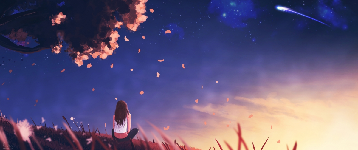 快船连续两场“绝地反击”,展现“硬汉精神”!,nba快船绝杀