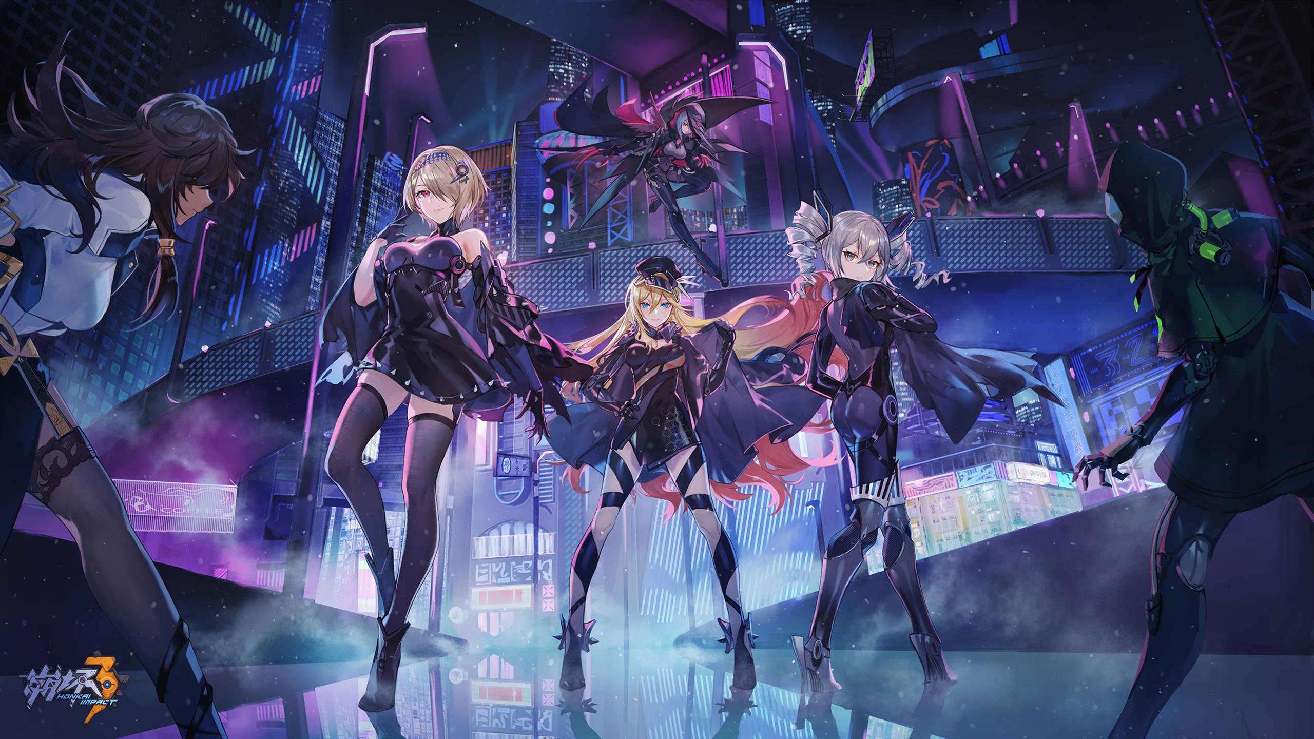 开云体育网址-德甲激战：拜仁在补时阶段绝杀多特，榜首变化瞬间发生，德甲拜仁对多特