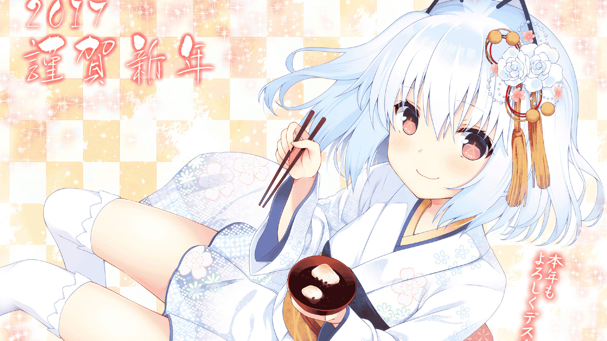 德甲激战，各队教练详解场上战术布置与数据支撑之间的关系，德甲教练名单