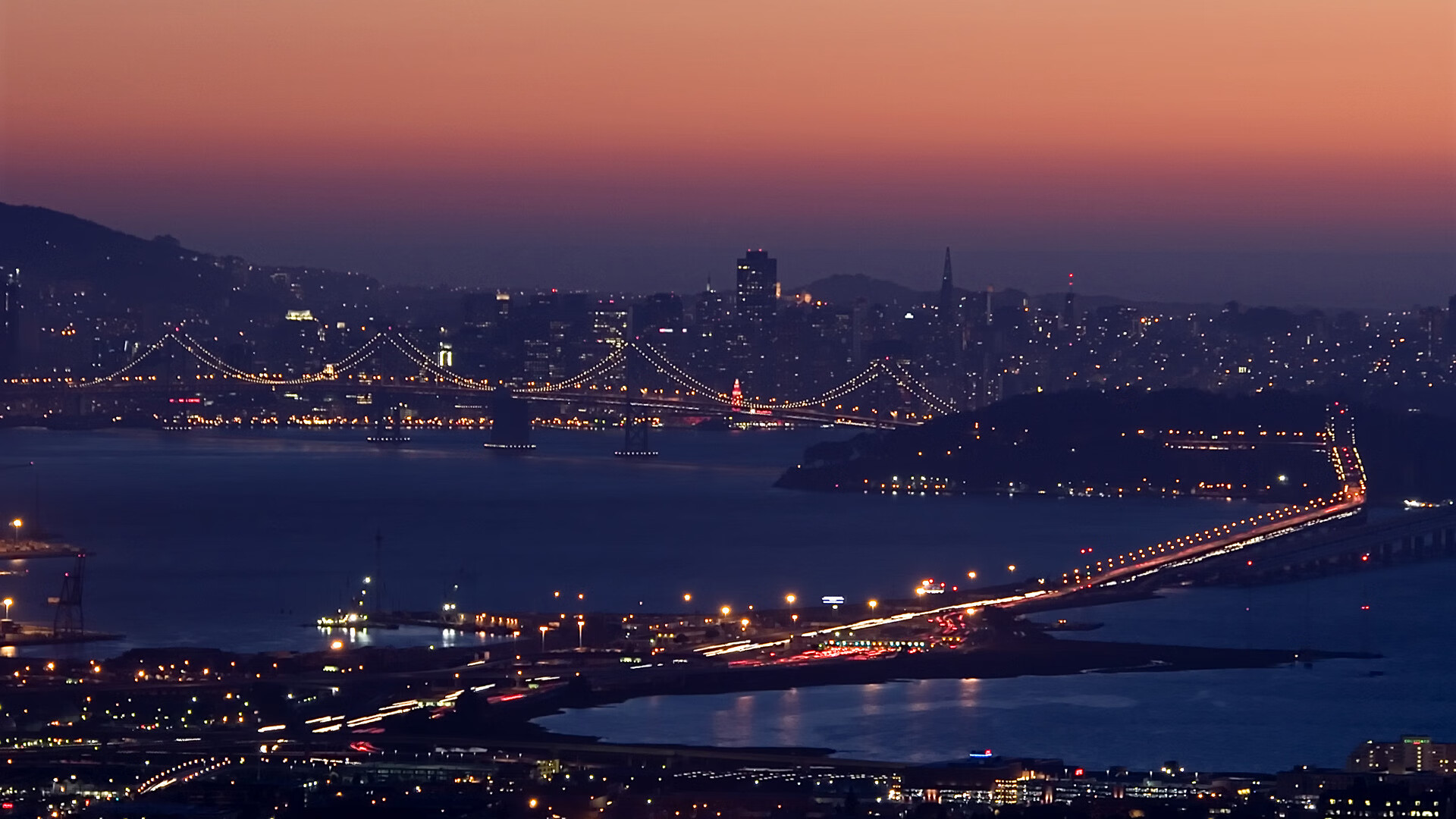 开云官方-攀岩流珠挑战赛，突破极限的拼搏时刻，攀岩流程