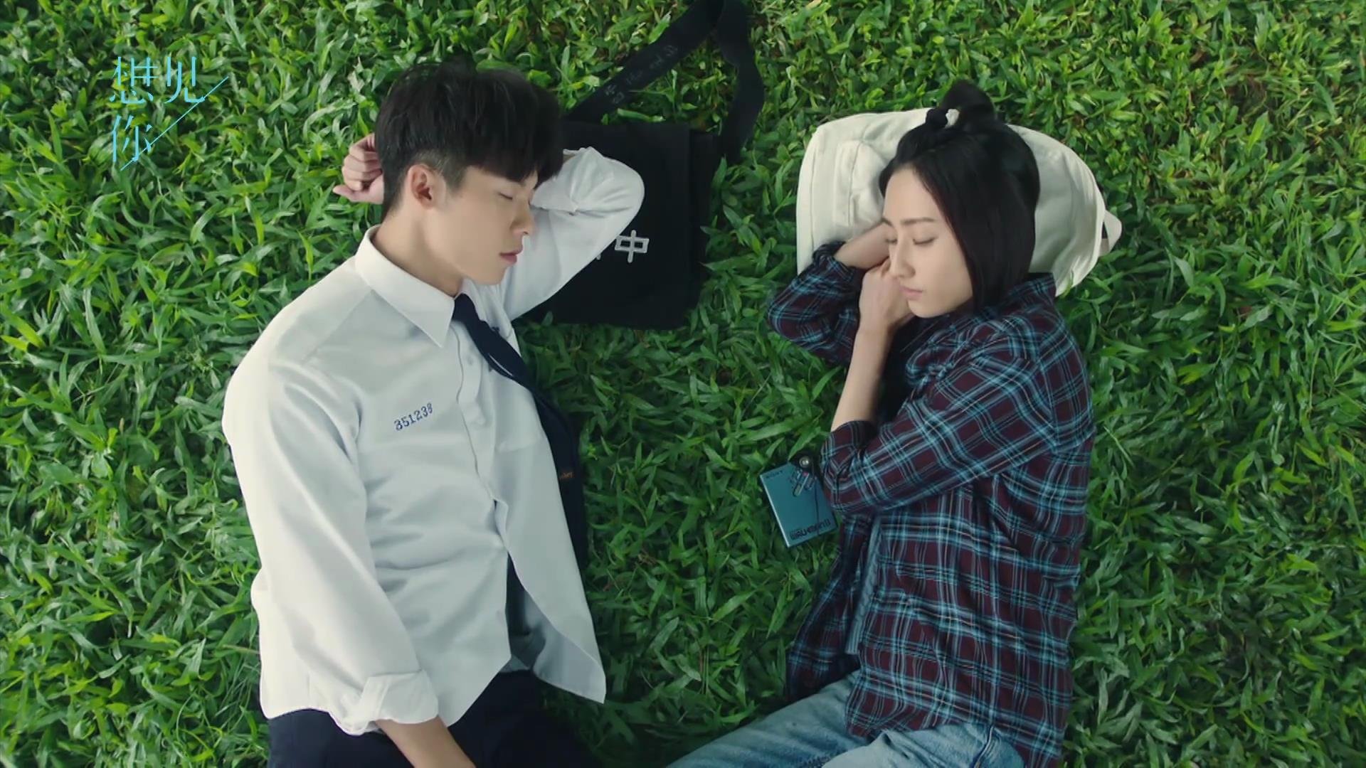 新兴市场:亚洲赛道成为焦点,亚洲新兴市场指数