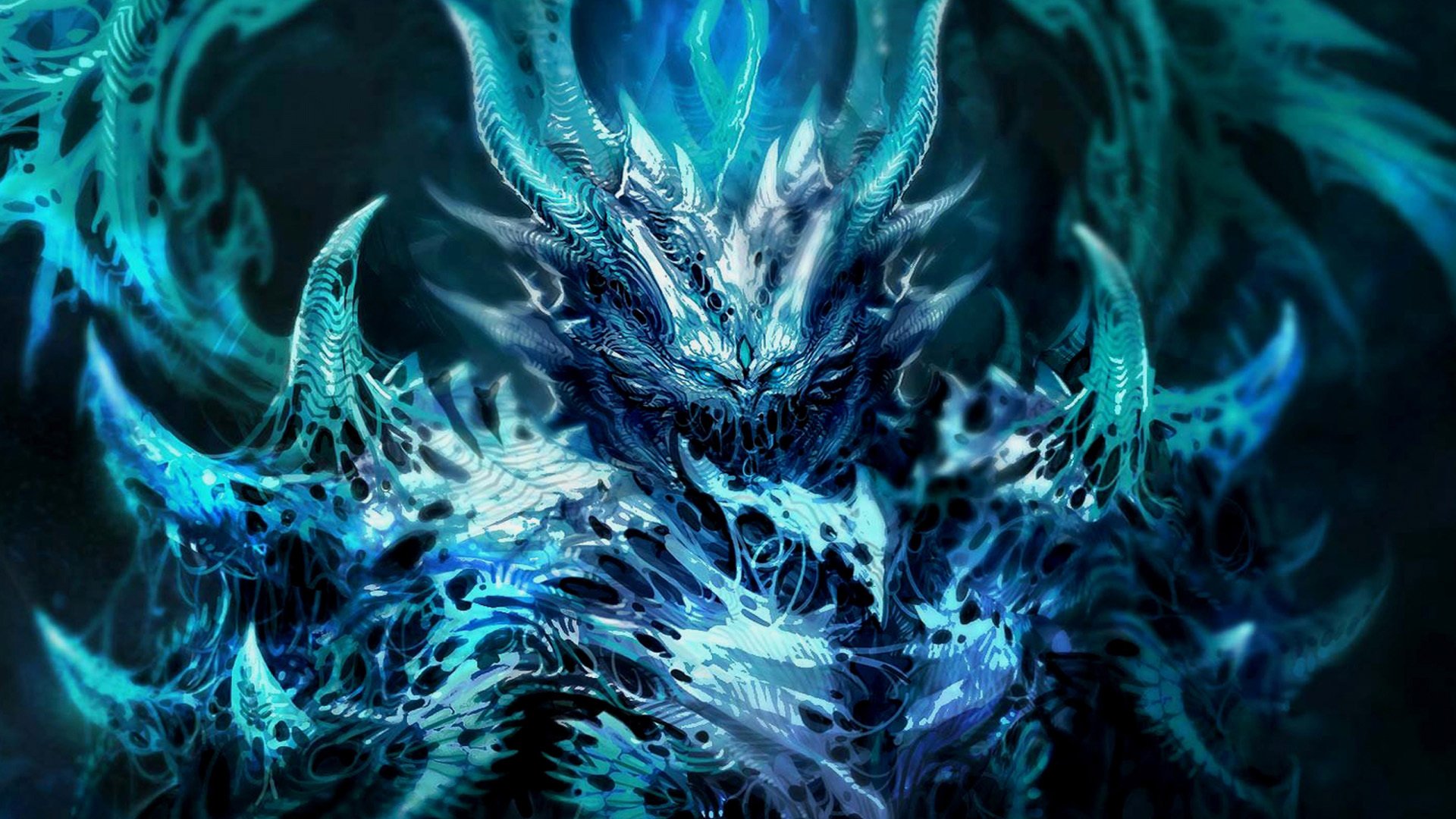 开云中国官网-托特纳姆热刺战术调整收获成效，托特纳姆热刺首发