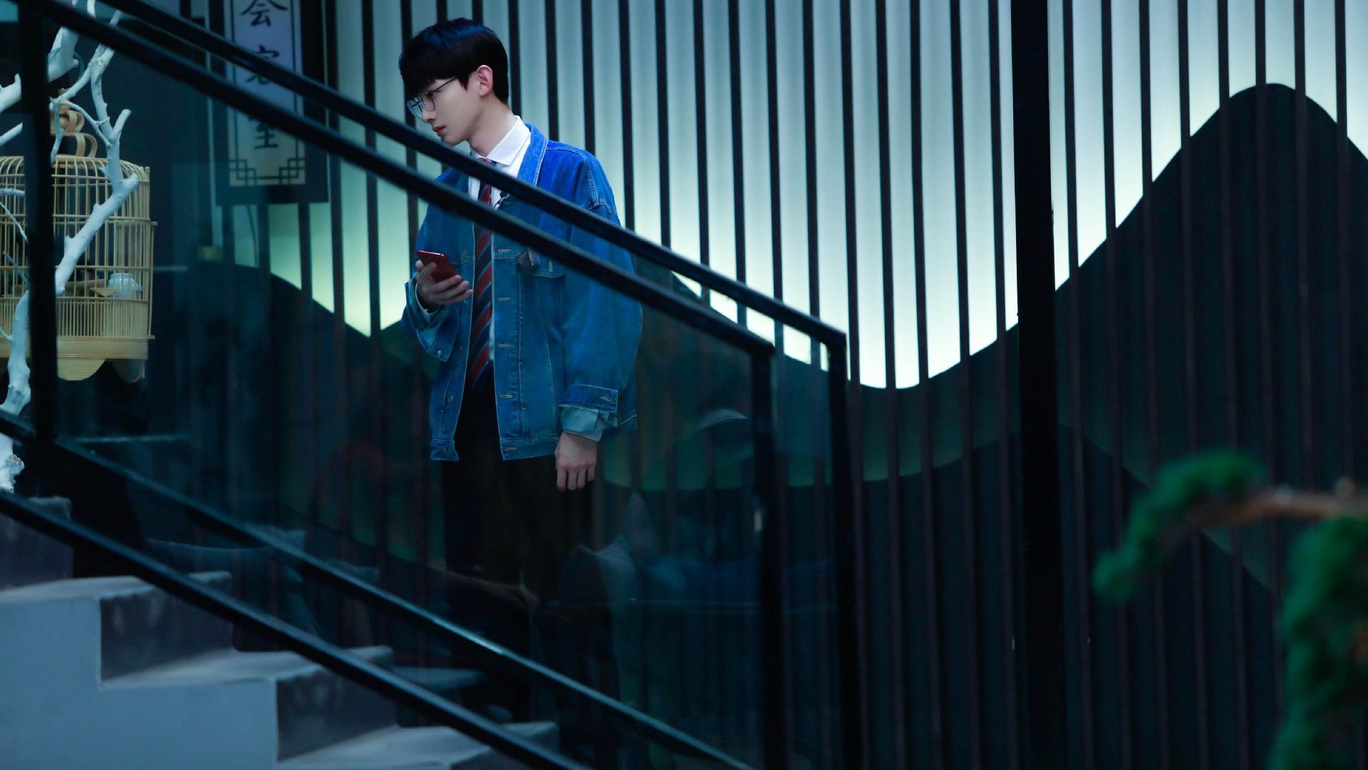 开云注册网址-摩洛哥马术协会设立马匹福利基金，支持马匹退休生活。，摩洛哥马拉松