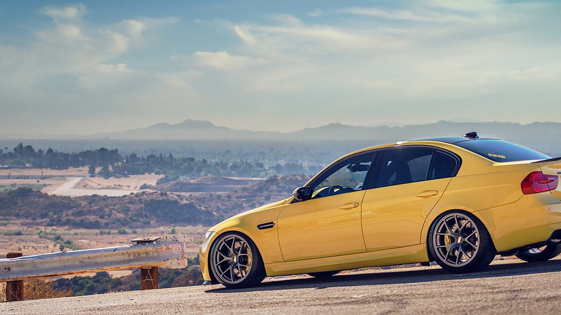 新兴电竞项目吸引更多关注,新兴电竞项目吸引更多关注的人