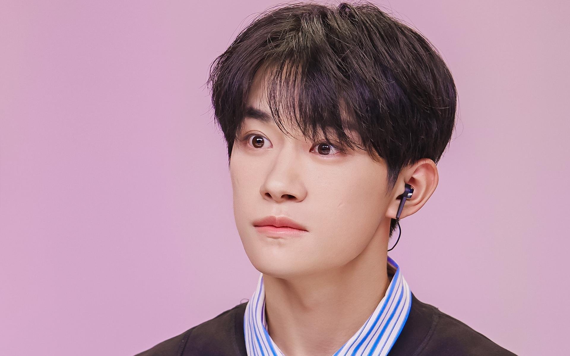 未来联盟:沉浸式虚拟比赛,带来极致沉浸体验