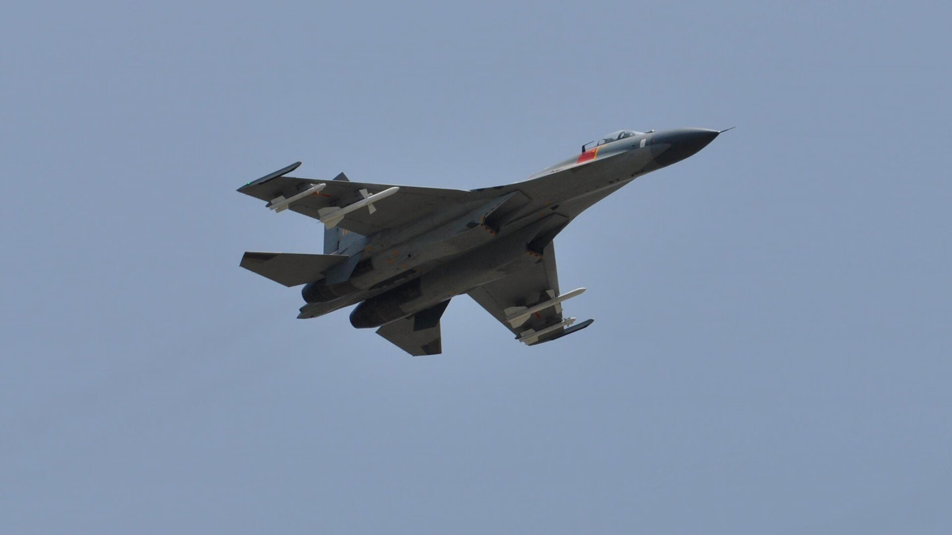 开云中国官网-未来篮球：虚拟实境带来沉浸式观赛体验，虚拟篮球是什么意思