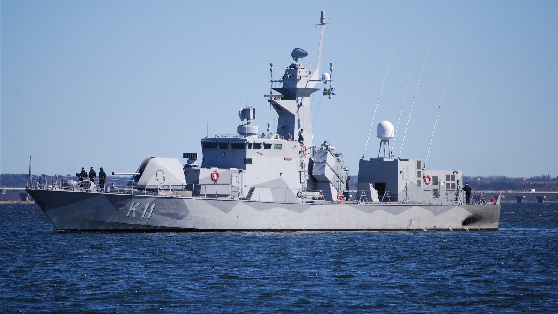 未来篮球：虚拟实境带来沉浸式观赛体验，虚拟篮球是什么意思