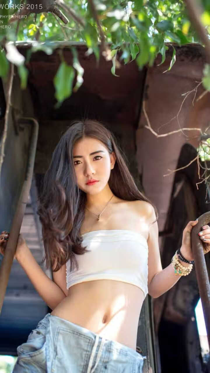 未来五年:NBA的发展趋势及新变化预判,nba发展了多少年