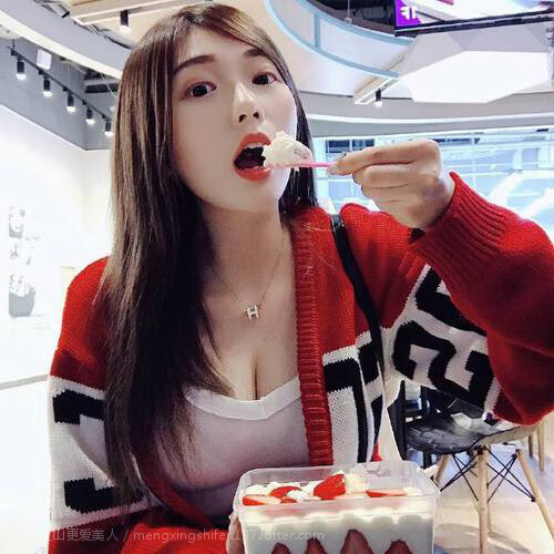 未来“欧洲天王”登场：新星闪耀欧冠，欧冠预言