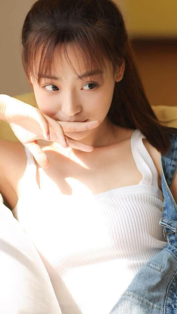 未来“欧洲新星”崭露头角,欧冠舞台的璀璨未来,欧冠准备