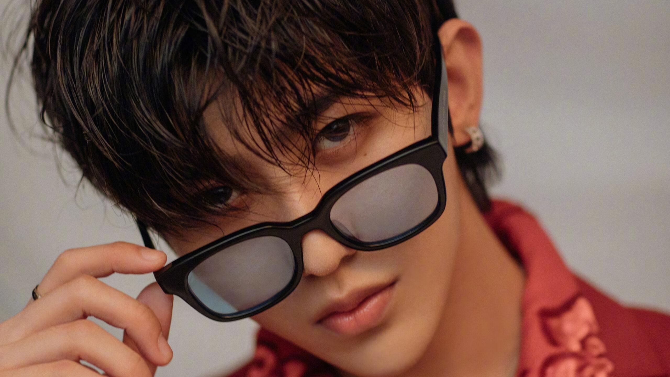 开云体育网址-法甲震撼夜战，巴黎圣日耳曼客场获胜，巴黎圣日耳曼法甲几连冠了