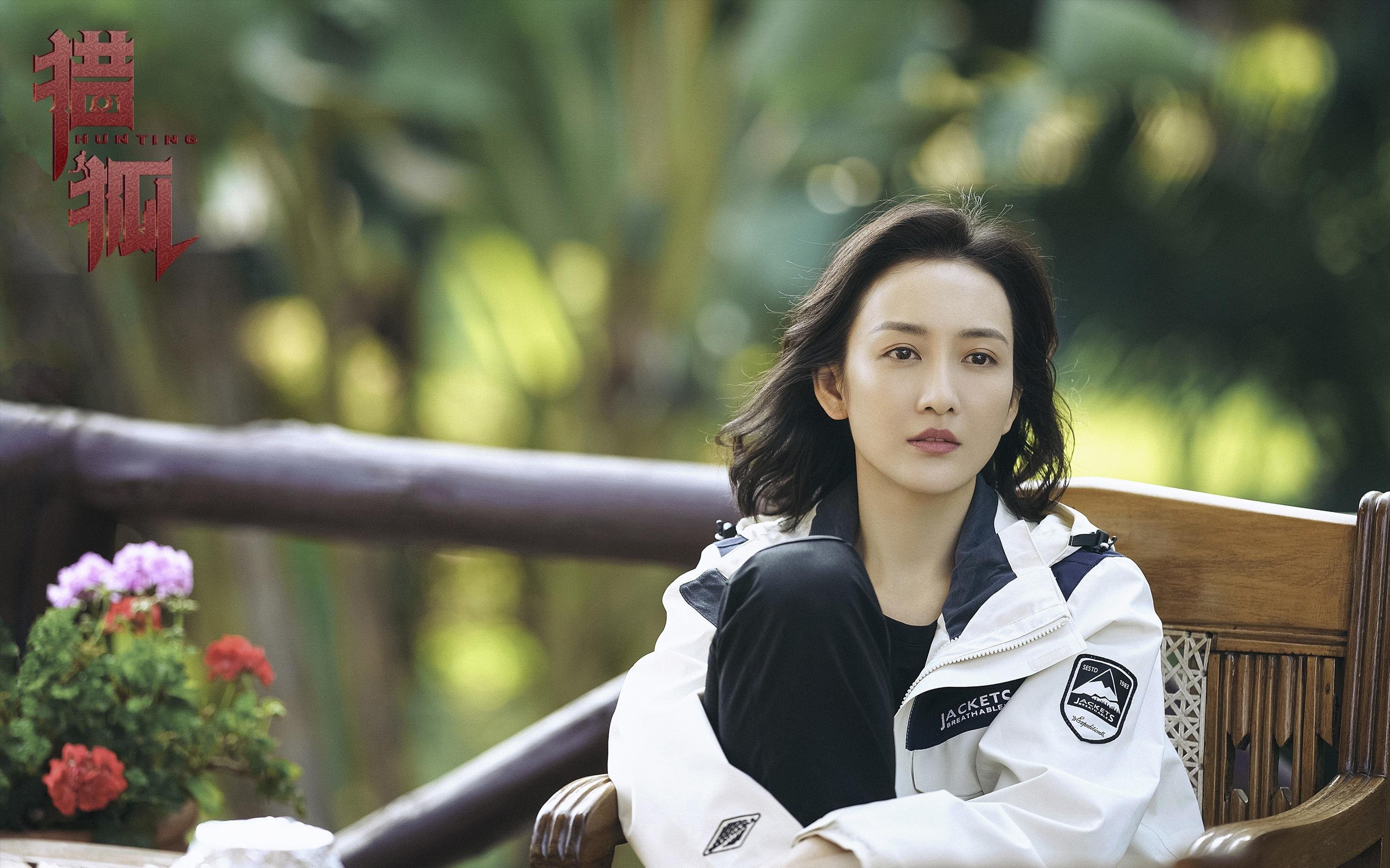 开云在线直播-法甲赛况激烈，比分2-1，比赛中精彩突破和远射，关键数据：长传成功率80%、射门准度72%