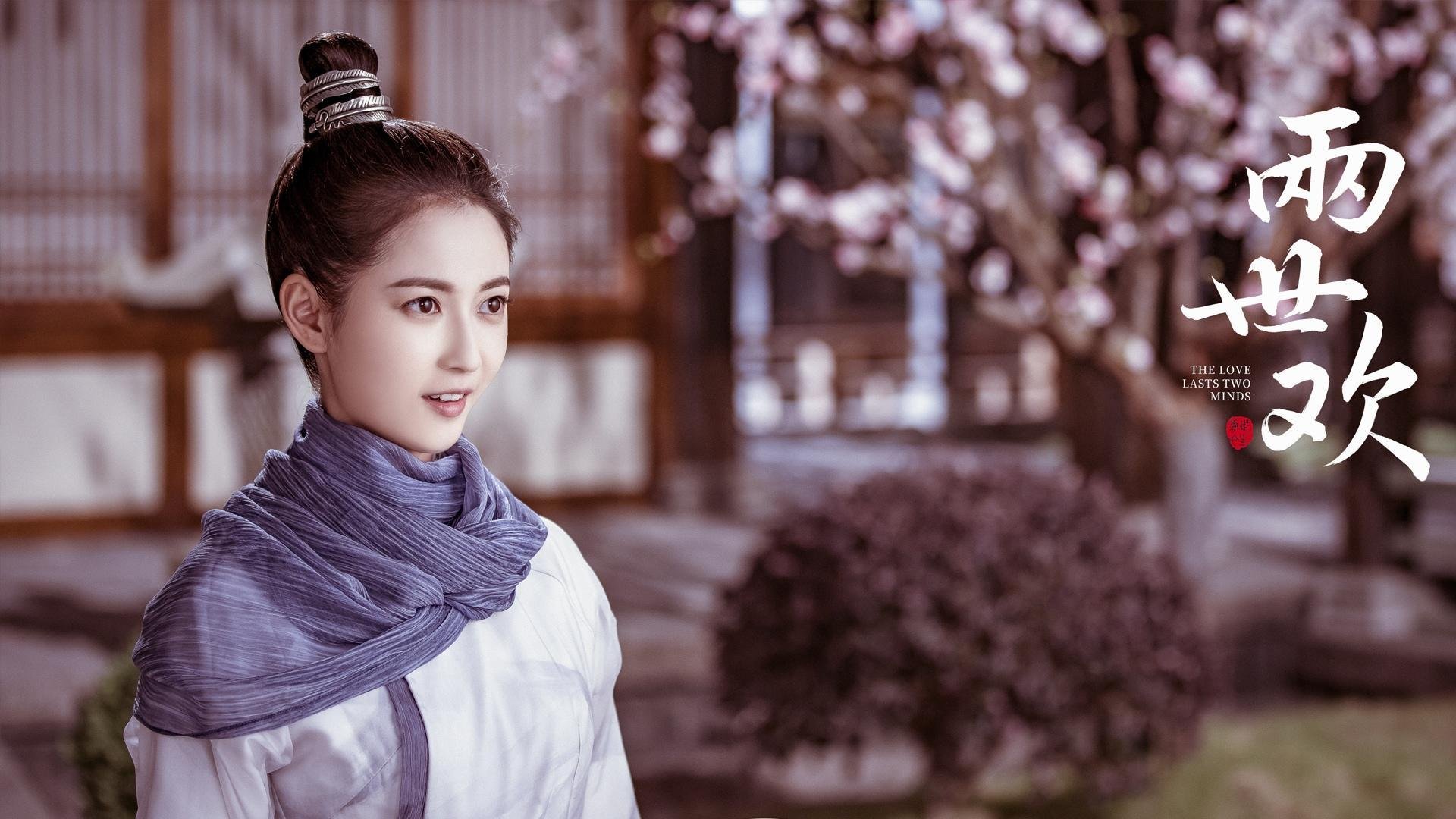 法甲球队积极备战,迎接关键比赛,法甲球队积极备战,迎接关键比赛