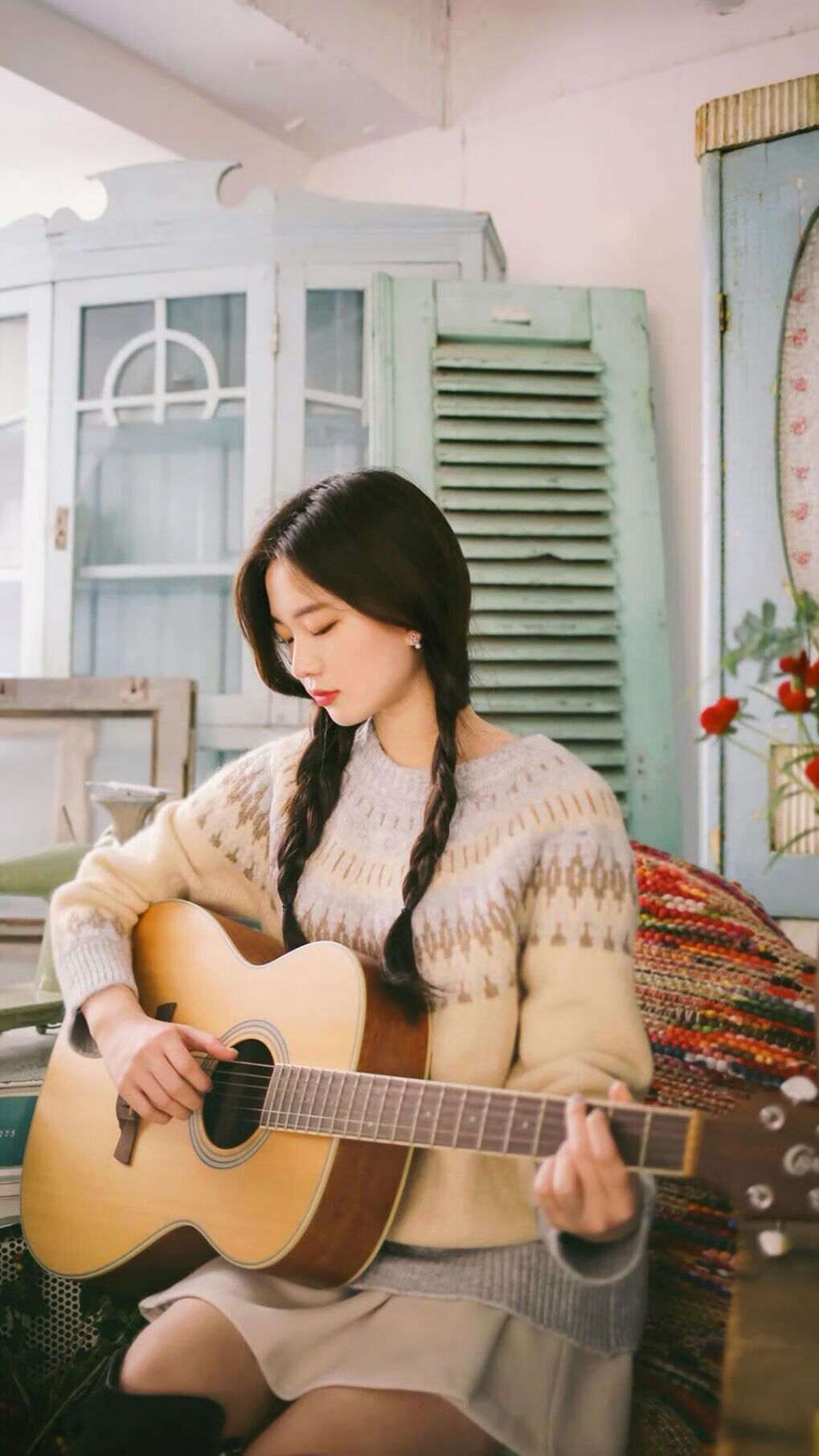 球场外的人生态度：成功球员的职业生活，球场上的职业