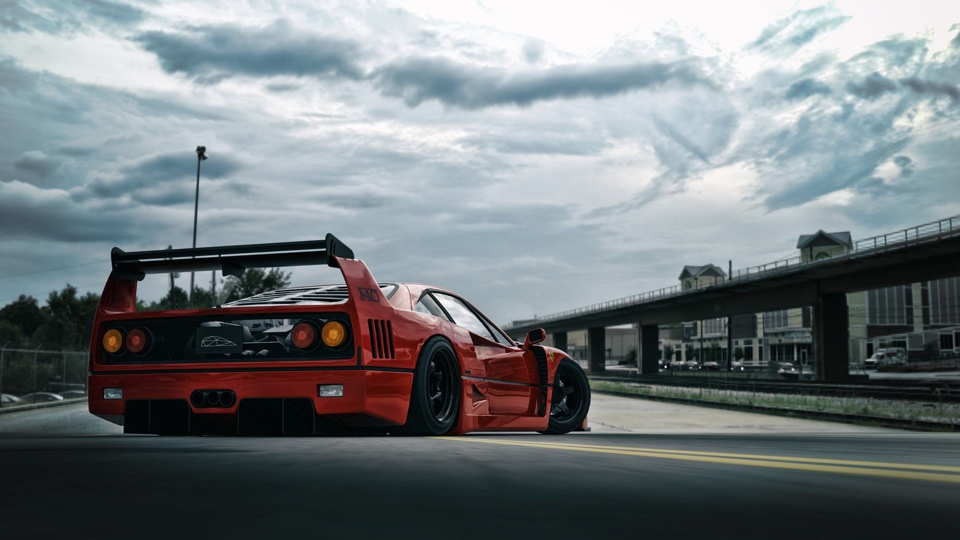 球迷回忆:你支持的球星最感动瞬间,球星与球迷们感动视频