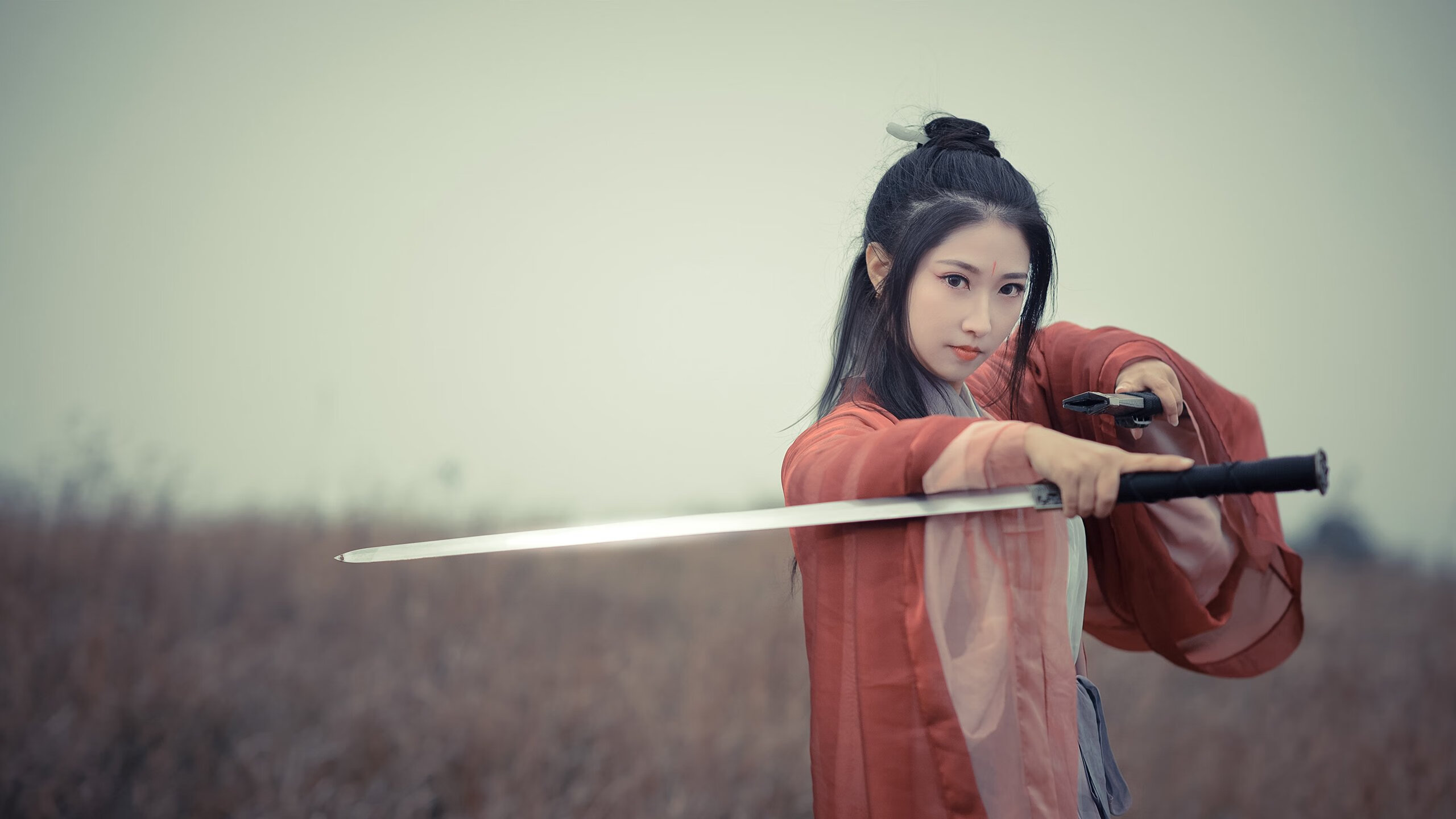 kaiyun.com-瑞士男足在巴黎奥运会比赛中以1-0战胜意大利，瑞士男足主力阵容