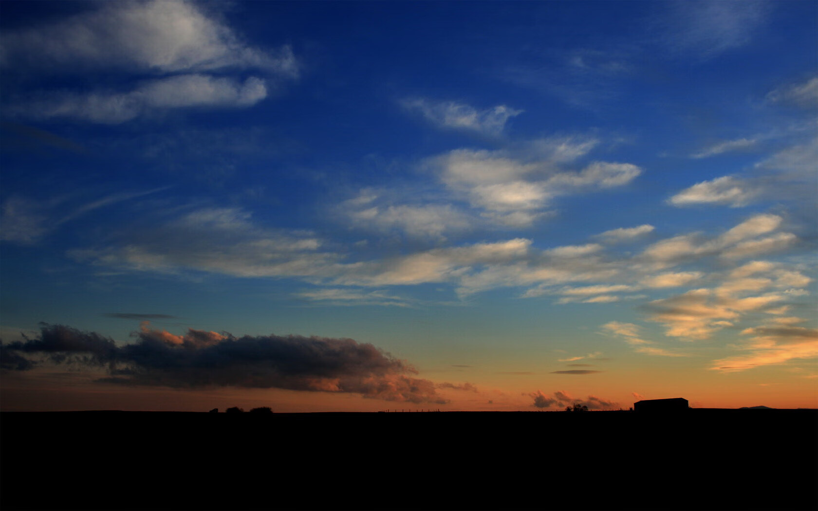 看欧洲顶级球队如何备战欧冠决战,欧洲冠军球队