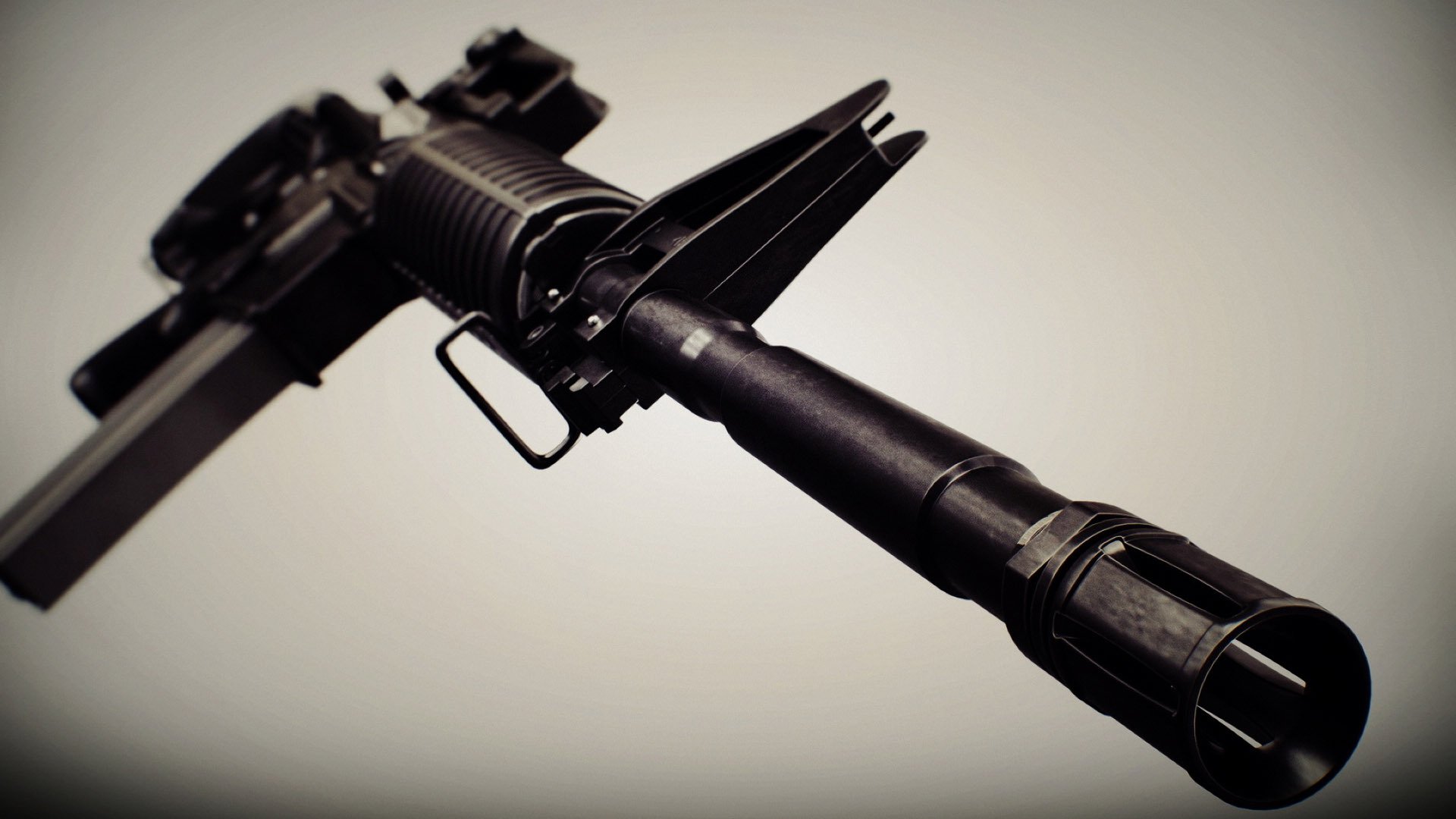 篮球俱乐部培养体系不断升级,篮球俱乐部制度