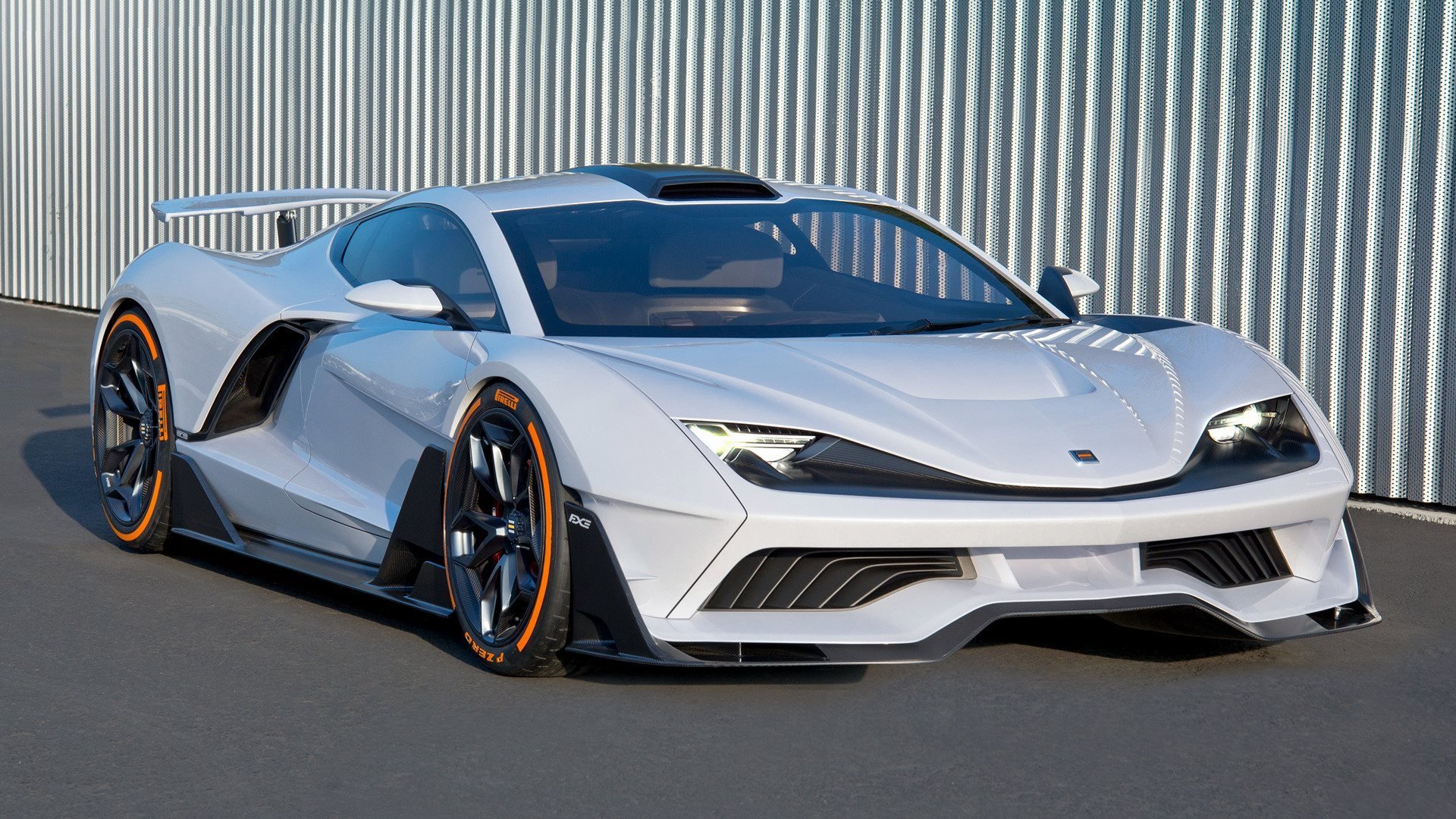 开云官方平台-看历史：那些被铭记的排位赛瞬间，排位历史记录