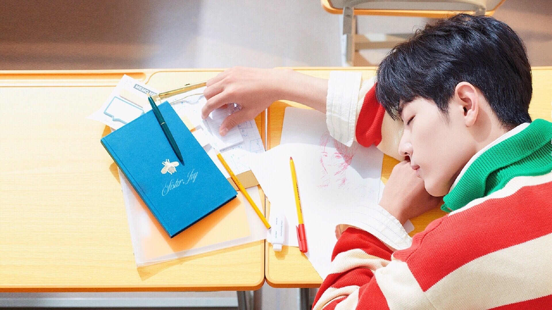 开云下载网址-穿越火线 赛季末战队竞争白热化，穿越火线更新后战队赛怎么打