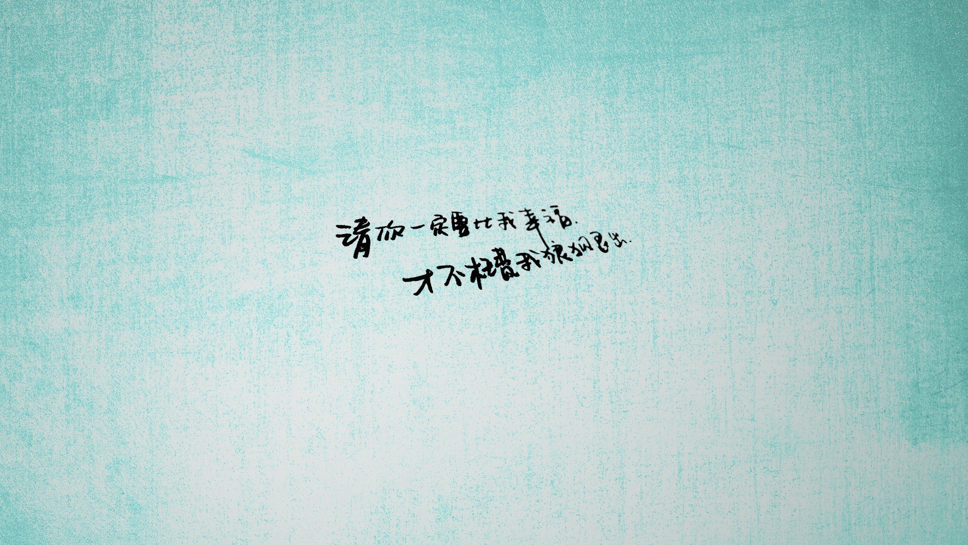 英格兰队在欧洲杯半决赛中2-1击败荷兰，晋级决赛，英格兰欧洲杯半决赛结果